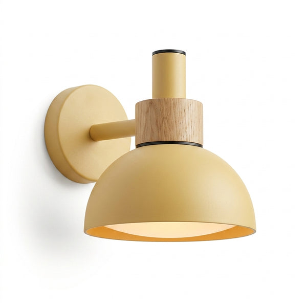 Wall Lights