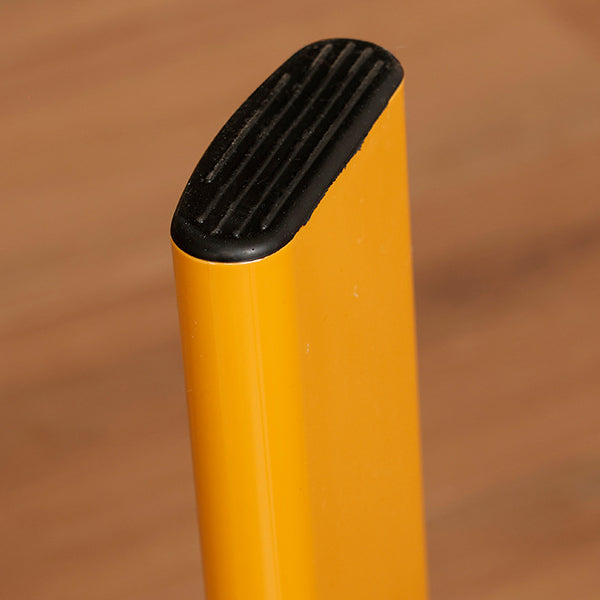 Taburete Bajo Moderno Creativo con Base de Plástico ABS Redonda-Rectangular-Triangular – Acento para Sala de Estar