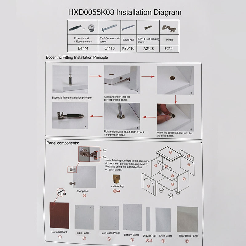 Banco zapatero contemporáneo nórdico rectangular de MDF, piel sintética y esponja, sin respaldo ni apoyabrazos para pasillo