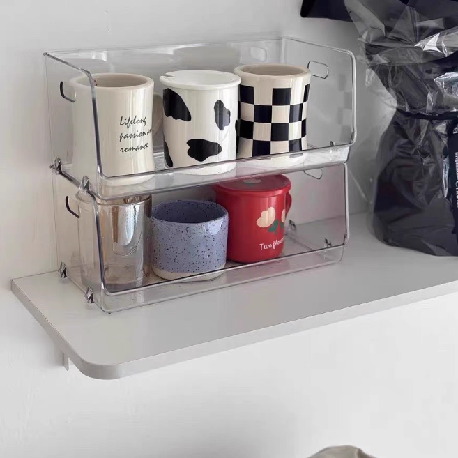 Mesa de bar plegable rectangular de metal de acero con bandeja para cocina, diseño moderno y minimalista