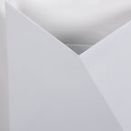 Modern Simplicity Waterproof Aluminum Envelope LED Wall Sconce Lamp For Outdoor Patio