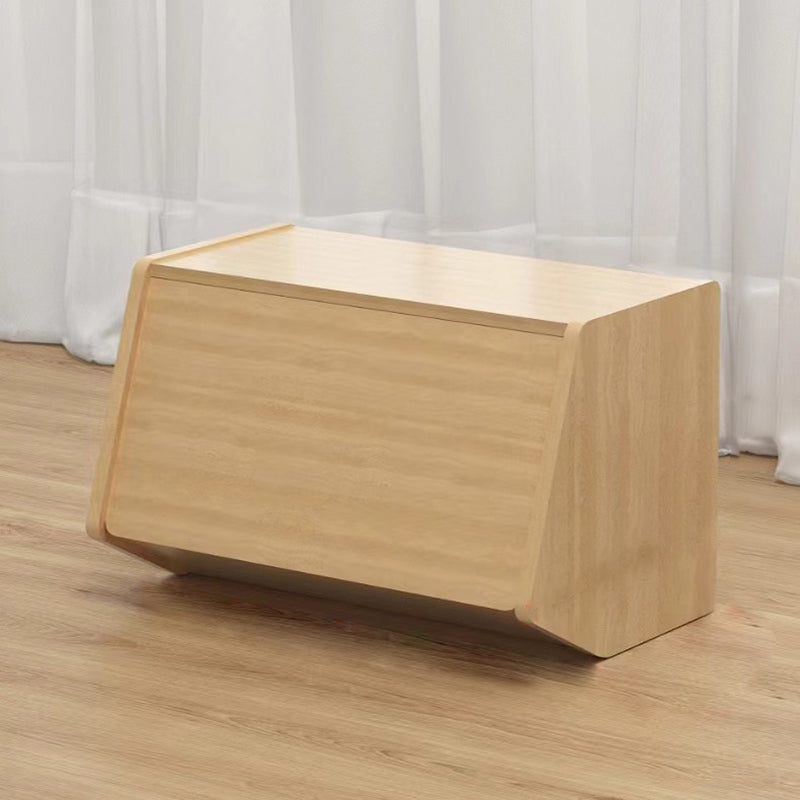Armario organizador modular de cubos de MDF nórdico contemporáneo con puertas para dormitorio y sala de estar, para libros, juguetes y aperitivos, multicapa