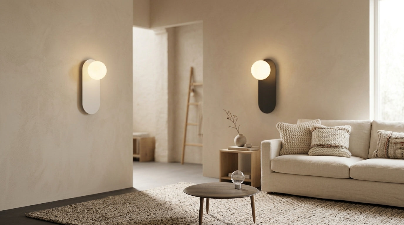 DISCOVER THE NEW PRODUCTS