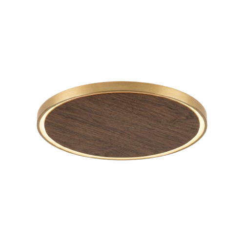 Flush Mount Lighting