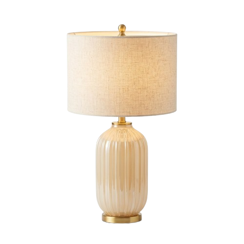 Table Lamps
